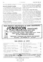 giornale/PUV0041812/1946/unico/00000708
