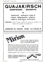 giornale/PUV0041812/1946/unico/00000712