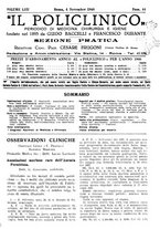 giornale/PUV0041812/1946/unico/00000713