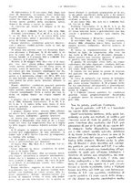 giornale/PUV0041812/1946/unico/00000714