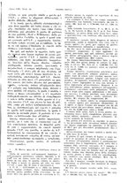 giornale/PUV0041812/1946/unico/00000715