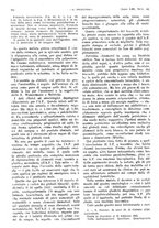 giornale/PUV0041812/1946/unico/00000716