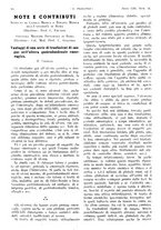 giornale/PUV0041812/1946/unico/00000718