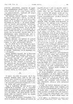 giornale/PUV0041812/1946/unico/00000719