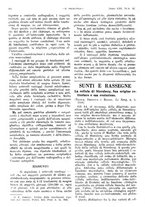 giornale/PUV0041812/1946/unico/00000720