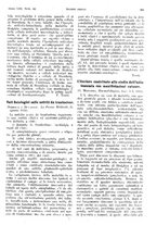 giornale/PUV0041812/1946/unico/00000721