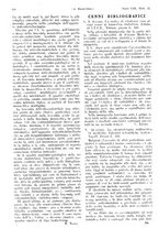 giornale/PUV0041812/1946/unico/00000722