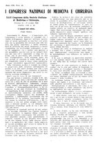giornale/PUV0041812/1946/unico/00000723