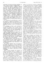giornale/PUV0041812/1946/unico/00000724