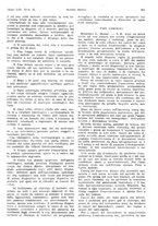 giornale/PUV0041812/1946/unico/00000725
