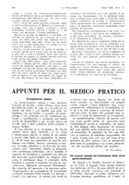 giornale/PUV0041812/1946/unico/00000726