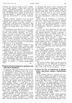 giornale/PUV0041812/1946/unico/00000727