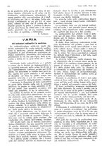 giornale/PUV0041812/1946/unico/00000728