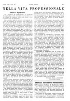 giornale/PUV0041812/1946/unico/00000729