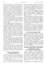 giornale/PUV0041812/1946/unico/00000730