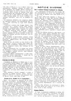 giornale/PUV0041812/1946/unico/00000731