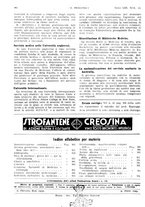 giornale/PUV0041812/1946/unico/00000732
