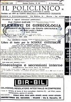 giornale/PUV0041812/1946/unico/00000735