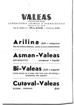 giornale/PUV0041812/1946/unico/00000736