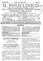 giornale/PUV0041812/1946/unico/00000737