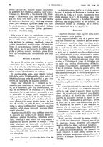 giornale/PUV0041812/1946/unico/00000738