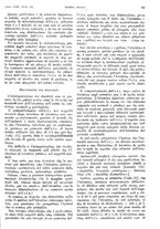 giornale/PUV0041812/1946/unico/00000741