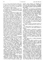 giornale/PUV0041812/1946/unico/00000742