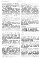 giornale/PUV0041812/1946/unico/00000743