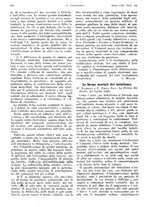 giornale/PUV0041812/1946/unico/00000744