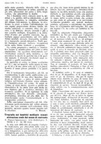 giornale/PUV0041812/1946/unico/00000745