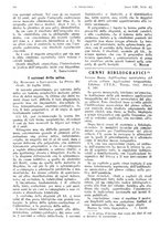 giornale/PUV0041812/1946/unico/00000746