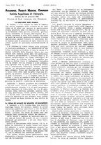 giornale/PUV0041812/1946/unico/00000747