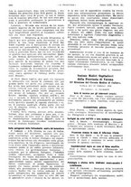 giornale/PUV0041812/1946/unico/00000748
