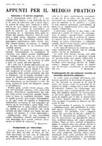 giornale/PUV0041812/1946/unico/00000749