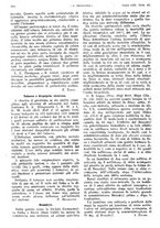 giornale/PUV0041812/1946/unico/00000750