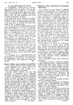 giornale/PUV0041812/1946/unico/00000751