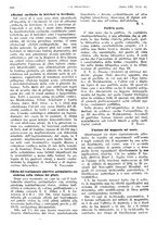 giornale/PUV0041812/1946/unico/00000752