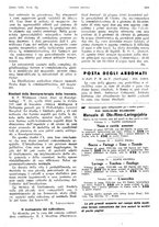 giornale/PUV0041812/1946/unico/00000753