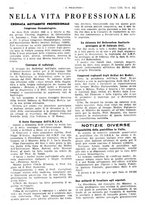 giornale/PUV0041812/1946/unico/00000754