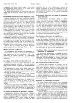 giornale/PUV0041812/1946/unico/00000755