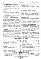 giornale/PUV0041812/1946/unico/00000756