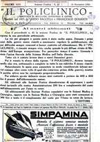 giornale/PUV0041812/1946/unico/00000759
