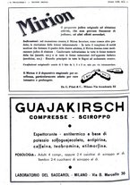 giornale/PUV0041812/1946/unico/00000760