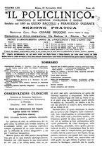giornale/PUV0041812/1946/unico/00000761
