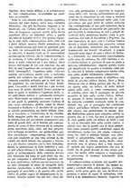 giornale/PUV0041812/1946/unico/00000762