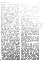 giornale/PUV0041812/1946/unico/00000763