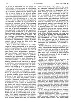 giornale/PUV0041812/1946/unico/00000764