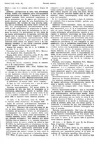 giornale/PUV0041812/1946/unico/00000765