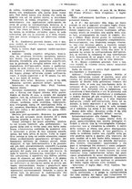 giornale/PUV0041812/1946/unico/00000766