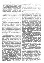 giornale/PUV0041812/1946/unico/00000767